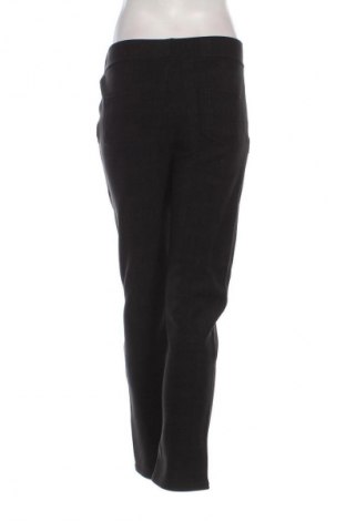 Damenhose Unbranded, Größe XL, Farbe Schwarz, Preis 23,53 €