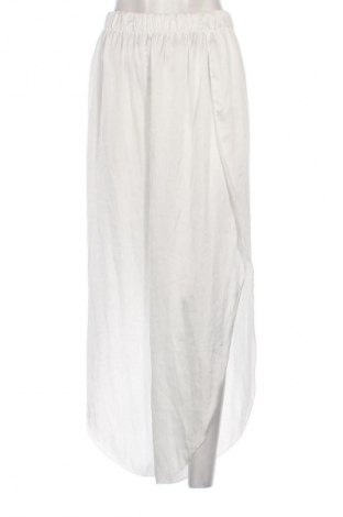 Dámské kalhoty  Unbranded, Velikost M, Barva Bílá, Cena  371,00 Kč