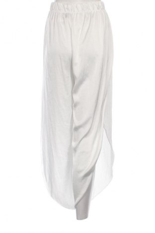 Dámské kalhoty  Unbranded, Velikost M, Barva Bílá, Cena  371,00 Kč