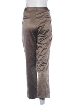 Dámské kalhoty  Unbranded, Velikost XL, Barva Béžová, Cena  366,00 Kč