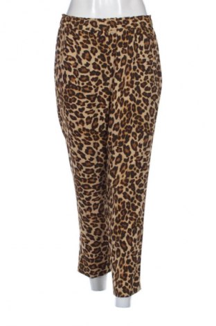 Damenhose Unbranded, Größe XL, Farbe Mehrfarbig, Preis € 15,00