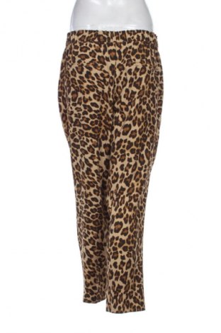 Damenhose Unbranded, Größe XL, Farbe Mehrfarbig, Preis € 15,00