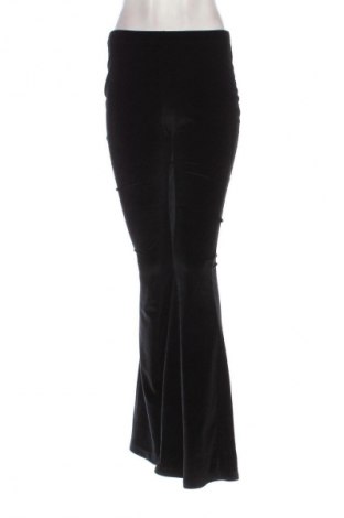 Dámské kalhoty  Unbranded, Velikost S, Barva Černá, Cena  367,00 Kč