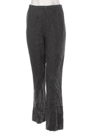 Dámské kalhoty  Unbranded, Velikost S, Barva Šedá, Cena  149,00 Kč