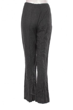 Dámské kalhoty  Unbranded, Velikost S, Barva Šedá, Cena  149,00 Kč