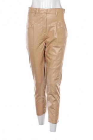 Dámské kalhoty  Unbranded, Velikost L, Barva Vícebarevné, Cena  582,00 Kč