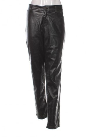 Dámské kalhoty  Unbranded, Velikost XXL, Barva Černá, Cena  367,00 Kč