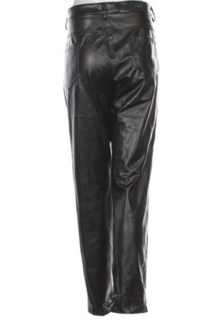 Dámské kalhoty  Unbranded, Velikost XXL, Barva Černá, Cena  367,00 Kč