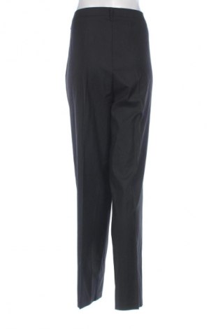 Damskie spodnie Unbranded, Rozmiar 3XL, Kolor Czarny, Cena 105,75 zł