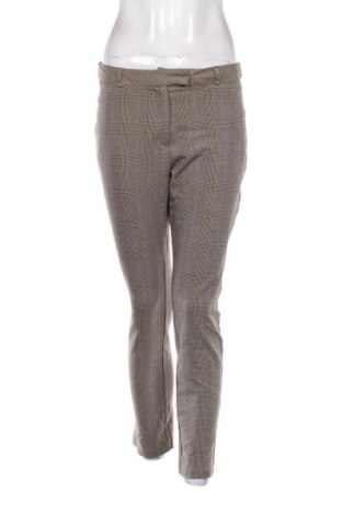Dámske nohavice Unbranded, Veľkosť M, Farba Viacfarebná, Cena  8,95 €