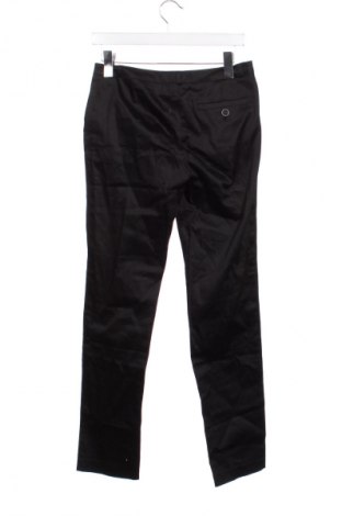 Dámské kalhoty  Bobo Zander, Velikost M, Barva Černá, Cena  519,00 Kč