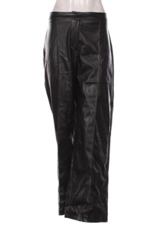 Dámske nohavice Unbranded, Veľkosť L, Farba Čierna, Cena  8,95 €