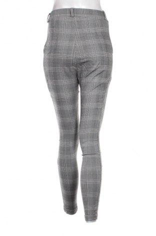 Női nadrág Unbranded, Méret S, Szín Sokszínű, Ár 5 800 Ft