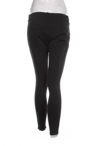 Damenhose Unbranded, Größe M, Farbe Schwarz, Preis € 14,83