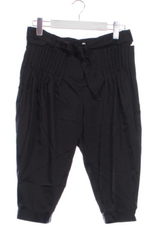 Dámské kalhoty  Unbranded, Velikost M, Barva Černá, Cena  367,00 Kč