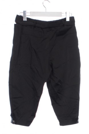 Dámské kalhoty  Unbranded, Velikost M, Barva Černá, Cena  367,00 Kč