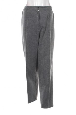 Dámské kalhoty  Unbranded, Velikost XL, Barva Šedá, Cena  367,00 Kč