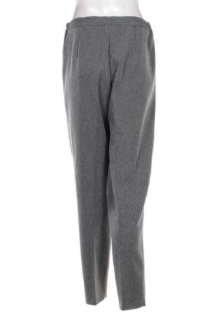 Dámské kalhoty  Unbranded, Velikost XL, Barva Šedá, Cena  367,00 Kč