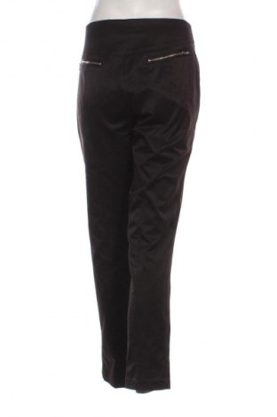 Dámské kalhoty  Unbranded, Velikost L, Barva Černá, Cena  366,00 Kč