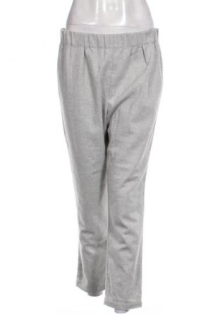 Damenhose Unbranded, Größe S, Farbe Mehrfarbig, Preis € 14,83