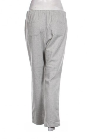 Damenhose Unbranded, Größe S, Farbe Mehrfarbig, Preis € 14,83