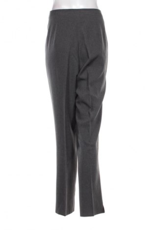 Γυναικείο παντελόνι Unbranded, Μέγεθος XXL, Χρώμα Γκρί, Τιμή 14,83 €