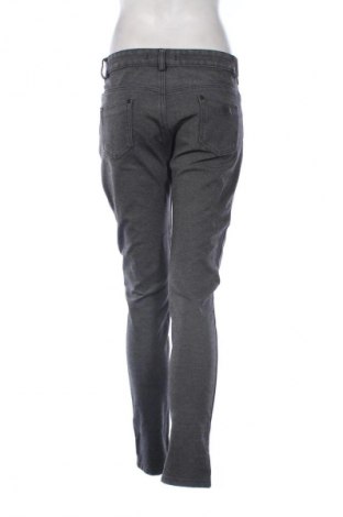 Damskie spodnie Unbranded, Rozmiar XL, Kolor Szary, Cena 66,67 zł