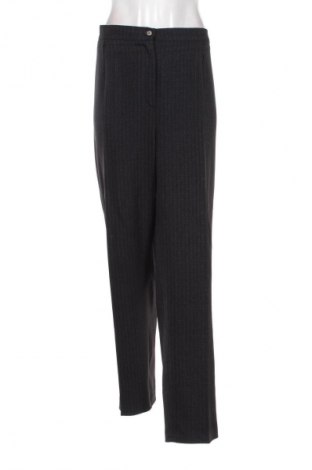 Γυναικείο παντελόνι Unbranded, Μέγεθος 3XL, Χρώμα Πολύχρωμο, Τιμή 14,83 €