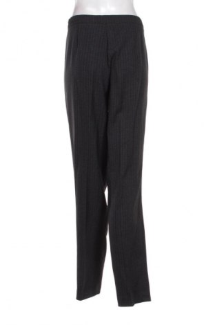 Γυναικείο παντελόνι Unbranded, Μέγεθος 3XL, Χρώμα Πολύχρωμο, Τιμή 14,83 €