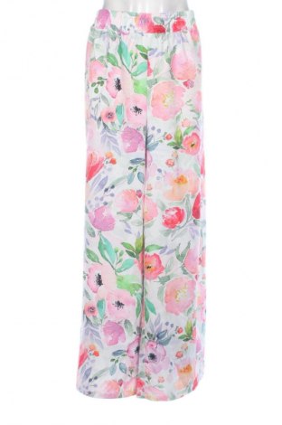 Dámské kalhoty  Unbranded, Velikost 3XL, Barva Vícebarevné, Cena  367,00 Kč