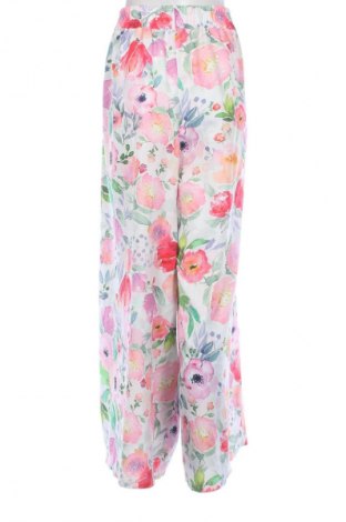 Dámské kalhoty  Unbranded, Velikost 3XL, Barva Vícebarevné, Cena  367,00 Kč