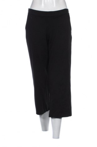 Damenhose Unbranded, Größe S, Farbe Schwarz, Preis € 15,00