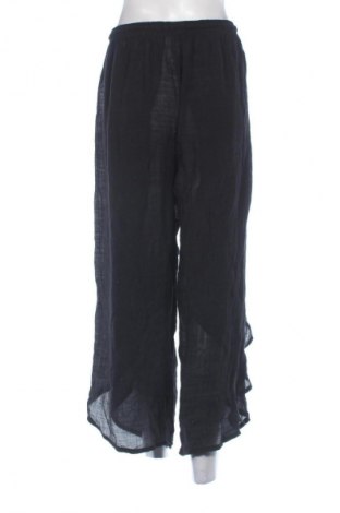 Γυναικείο παντελόνι Unbranded, Μέγεθος L, Χρώμα Μαύρο, Τιμή 14,83 €