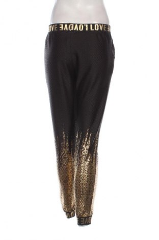 Γυναικείο παντελόνι Unbranded, Μέγεθος S, Χρώμα Πολύχρωμο, Τιμή 22,98 €