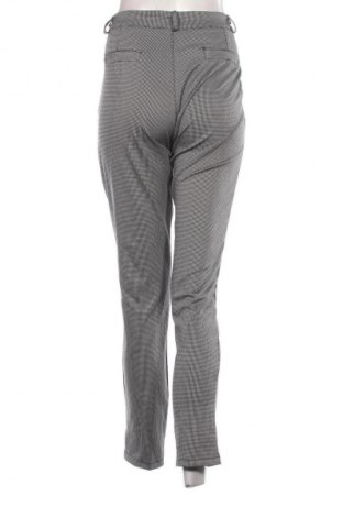 Damenhose Unbranded, Größe XL, Farbe Mehrfarbig, Preis € 12,99