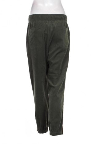 Női nadrág Unbranded, Méret S, Szín Zöld, Ár 5 800 Ft