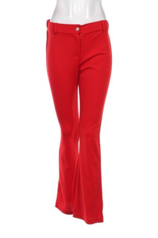 Дамски панталон Unbranded, Размер S, Цвят Многоцветен, Цена 29,00 лв.