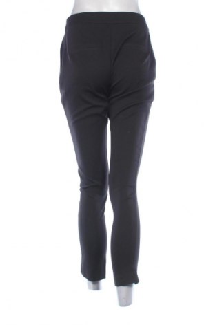 Γυναικείο παντελόνι Unbranded, Μέγεθος M, Χρώμα Μαύρο, Τιμή 14,83 €