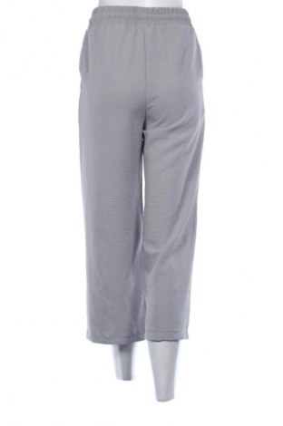 Γυναικείο παντελόνι Unbranded, Μέγεθος M, Χρώμα Γκρί, Τιμή 14,83 €