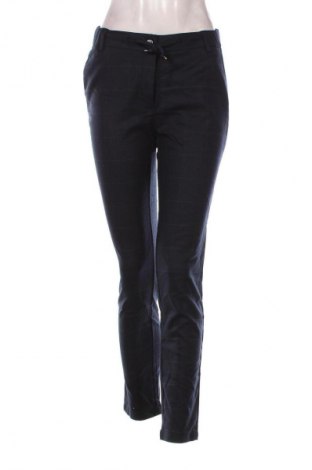 Dámske nohavice Unbranded, Veľkosť S, Farba Viacfarebná, Cena  7,95 €