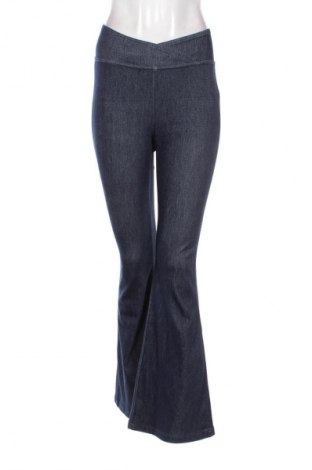 Damenhose Unbranded, Größe M, Farbe Blau, Preis 14,83 €