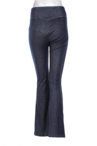 Damenhose Unbranded, Größe M, Farbe Blau, Preis 14,83 €