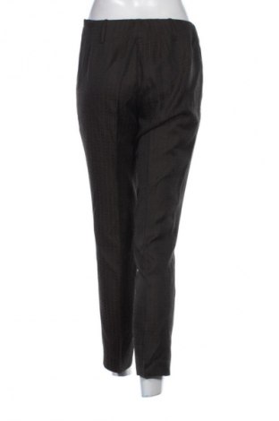 Női nadrág Unbranded, Méret M, Szín Sokszínű, Ár 5 865 Ft