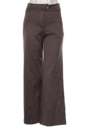 Dámské kalhoty  Unbranded, Velikost S, Barva Vícebarevné, Cena  179,00 Kč