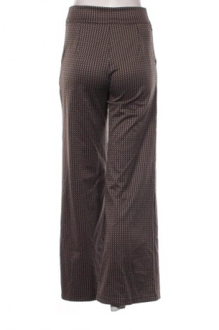 Dámské kalhoty  Unbranded, Velikost S, Barva Vícebarevné, Cena  179,00 Kč