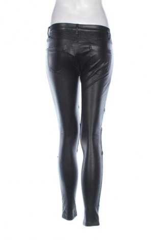 Γυναικείο παντελόνι Unbranded, Μέγεθος M, Χρώμα Μαύρο, Τιμή 14,83 €