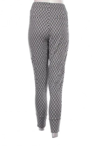 Damenhose Unbranded, Größe L, Farbe Mehrfarbig, Preis 7,99 €