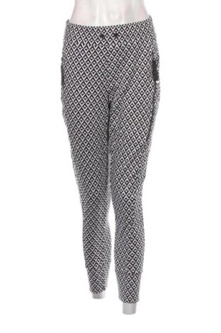 Damenhose Unbranded, Größe L, Farbe Mehrfarbig, Preis 7,99 €