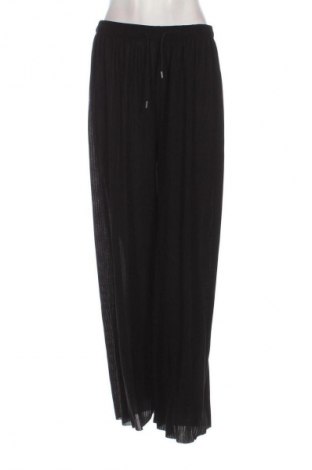 Γυναικείο παντελόνι Unbranded, Μέγεθος M, Χρώμα Μαύρο, Τιμή 15,00 €