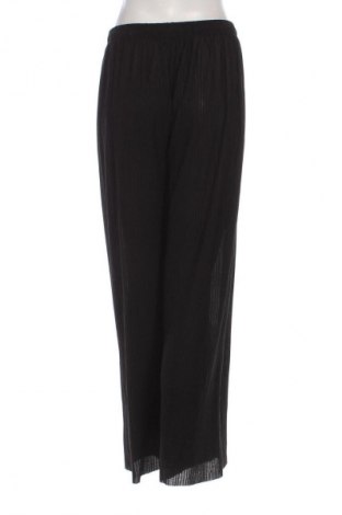 Γυναικείο παντελόνι Unbranded, Μέγεθος M, Χρώμα Μαύρο, Τιμή 15,00 €